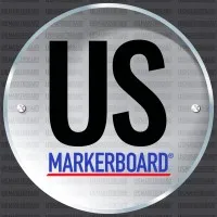 US Markerboard | Brite, Inc.