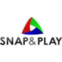Snap & Play