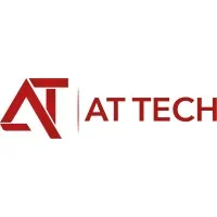 ATTECH INC ATTECH INC