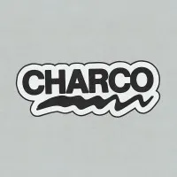 Charco