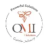 OMI Solutions (Pty) Ltd