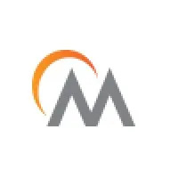 Momentis International