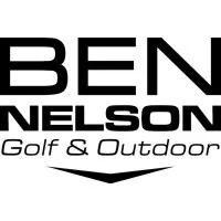 Ben Nelson Golf and Outdoor