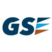 GSE Group GSE Group