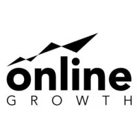 Online Growth