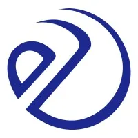 eBFactory S.A.S.