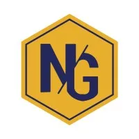 NewGene Technologies Pte Ltd