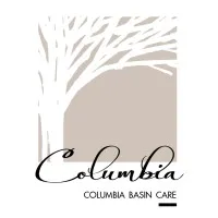 Columbia Basin Care