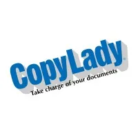 CopyLady