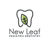 New Leaf Pediatric Dentistry