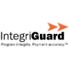IntegriGuard IntegriGuard