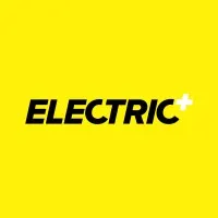 Electric Digital
