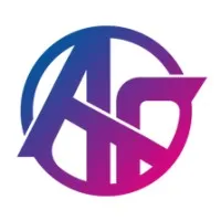 ACTIONFIT 