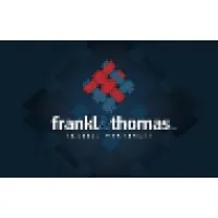 Frankl & Thomas, Inc.