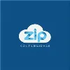 ZIP Contabilidade ZIP Contabilidade