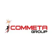 Commeta Group
