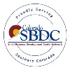 Colorado SBDC Serving Southern Colorado Colorado SBDC Serving Southern Colorado