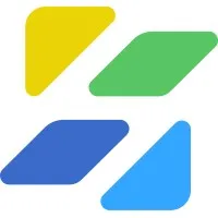 Harrison Consulting Harrison Consulting