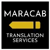 Maracab Translation Services Maracab Translation Services