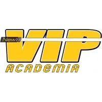 NEW VIP ACADEMIA NEW VIP ACADEMIA