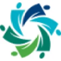 Southern Economic Development Council