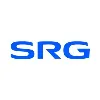 SRG