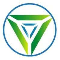 EnergyVue
