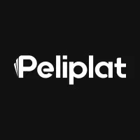 Peliplat