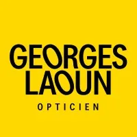 Georges Laoun Opticien