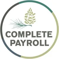Complete Payroll Complete Payroll