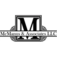 McManus & Associates LLC