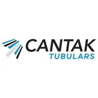 Cantak Tubulars