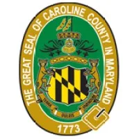 Caroline County Government