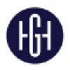 Hunter Group Hunter Group