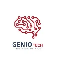 Genio Tech Egypt