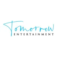 Tomorrow Entertainment Group Pte Ltd