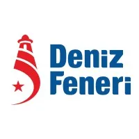 Deniz Feneri Dernegi
