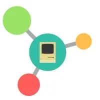 Digital Preservation Outreach & Education Network (DPOE-N) Digital Preservation Outreach & Education Network (DPOE-N)