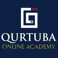 Qurtuba Online Academy NPC