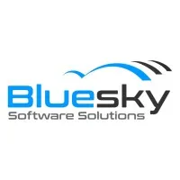 Bluesky Software Solutions Bluesky Software Solutions