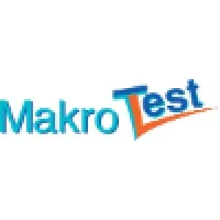 Makrotest
