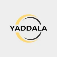 Yaddala Consulting