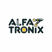 Alfatronix Solution