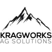 Kragworks Ag Solutions