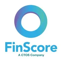 FinScore