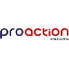 ProAction Services ProAction Services