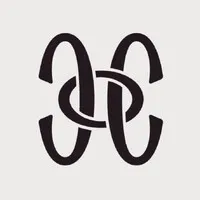 House of Colour® USA House of Colour® USA