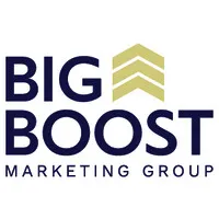 Big Boost Marketing