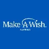 Make-A-Wish Australia