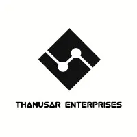 Thanusar Enterprises